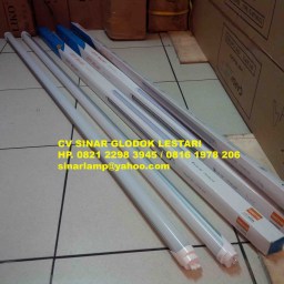 IMG_20150827_105016 1copy